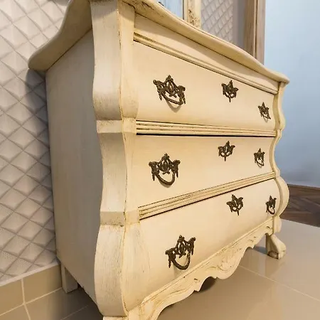 Center,the Rumbach Διαμέρισμα Βουδαπέστη