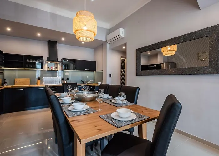 Center,the Rumbach * Budapeşte